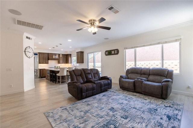 35183 Flamingo Way, Winchester, CA 92596 - photo 19