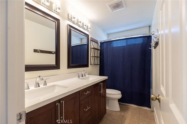 35183 Flamingo Way, Winchester, CA 92596 - photo 52