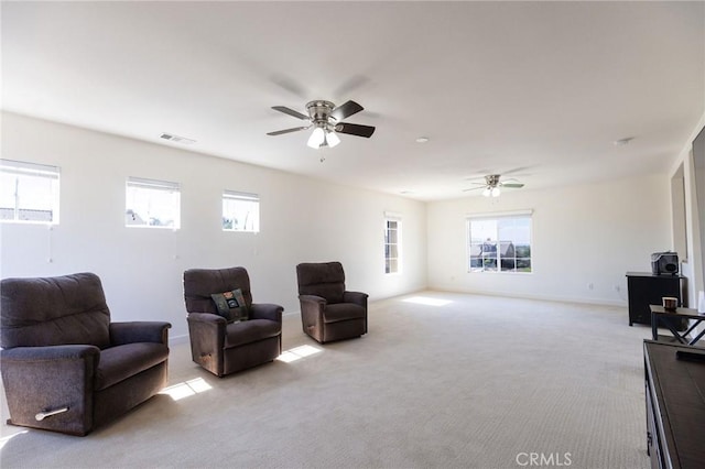 35183 Flamingo Way, Winchester, CA 92596 - photo 33