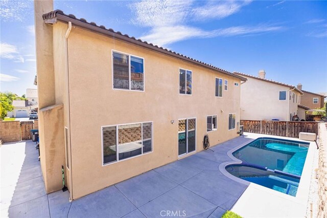 35183 Flamingo Way, Winchester, CA 92596 - photo 4