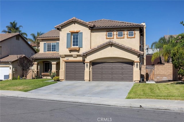35183 Flamingo Way, Winchester, CA 92596 - photo 58