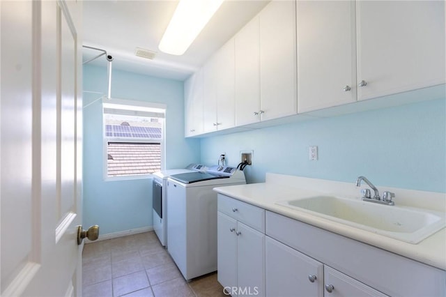 35183 Flamingo Way, Winchester, CA 92596 - photo 53