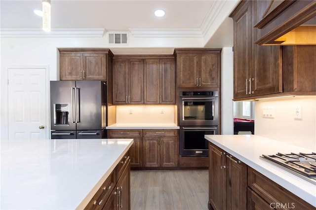 35183 Flamingo Way, Winchester, CA 92596 - photo 8