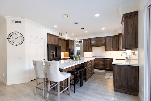 35183 Flamingo Way, Winchester, CA 92596 - photo 7