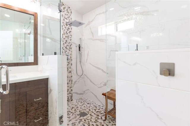 35183 Flamingo Way, Winchester, CA 92596 - photo 47