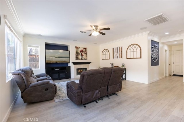 35183 Flamingo Way, Winchester, CA 92596 - photo 23