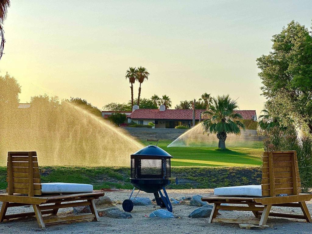 1471 De Anza Dr, Borrego Springs, CA 92004 - photo 1