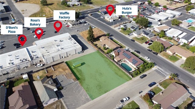 2226 Edmart St, Escalon, CA 95320 - photo 14