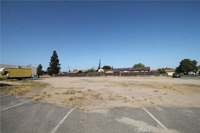 2226 Edmart St, Escalon, CA 95320 - photo 6