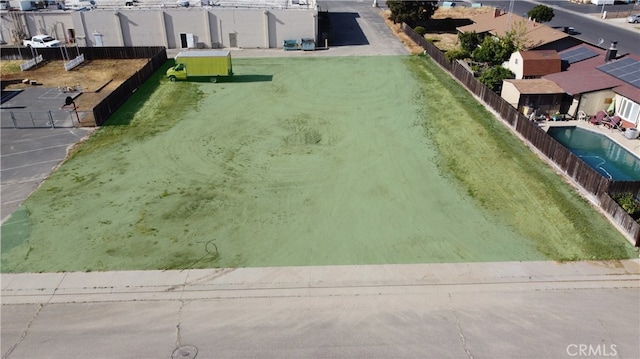 2226 Edmart St, Escalon, CA 95320 - photo 8