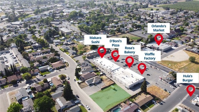 2226 Edmart St, Escalon, CA 95320 - photo 17