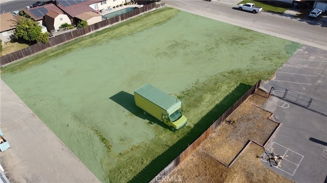 2226 Edmart St, Escalon, CA 95320 - photo 13