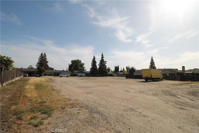 2226 Edmart St, Escalon, CA 95320 - photo 4