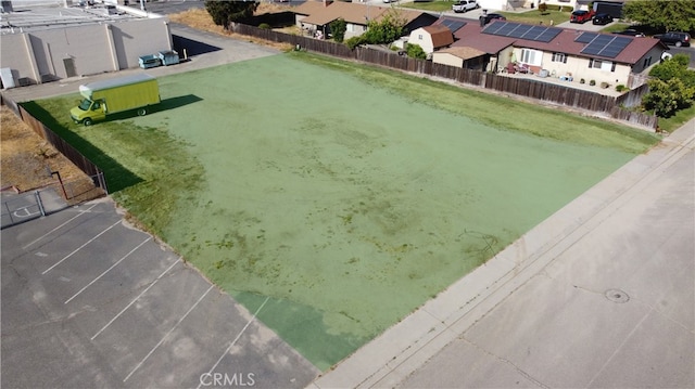 2226 Edmart St, Escalon, CA 95320 - photo 7
