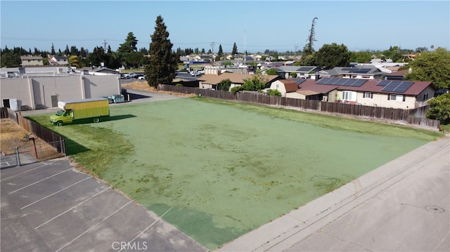 2226 Edmart St, Escalon, CA 95320 - photo 1