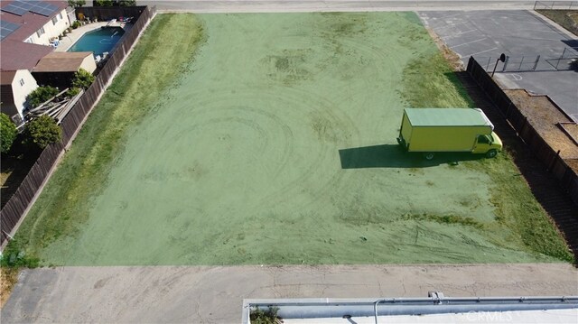 2226 Edmart St, Escalon, CA 95320 - photo 12