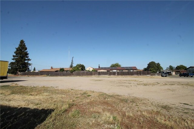 2226 Edmart St, Escalon, CA 95320 - photo 5