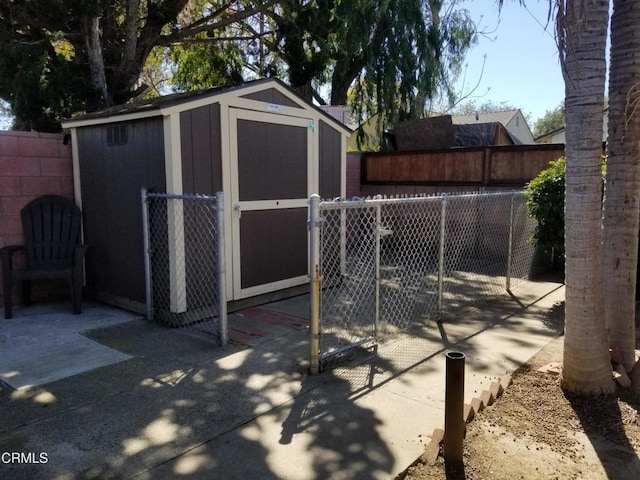431 Eva St, Ventura, CA 93003 - photo 6