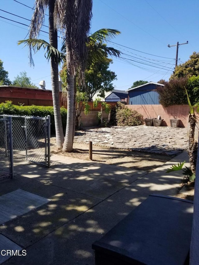431 Eva St, Ventura, CA 93003 - photo 20