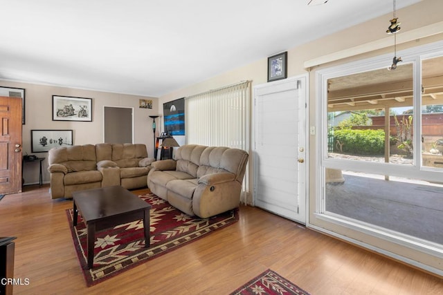 431 Eva St, Ventura, CA 93003 - photo 8