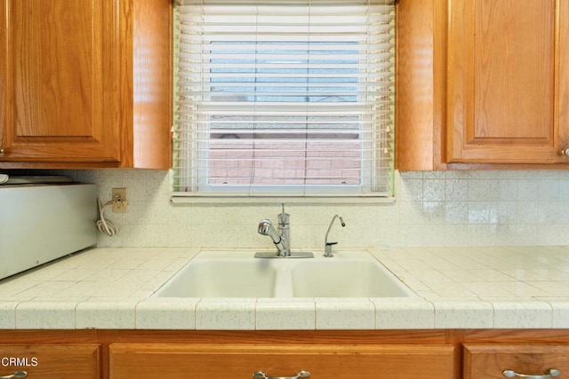 431 Eva St, Ventura, CA 93003 - photo 11