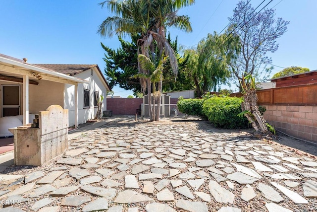 431 Eva St, Ventura, CA 93003 - photo 16