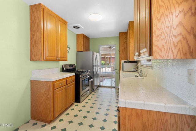 431 Eva St, Ventura, CA 93003 - photo 10