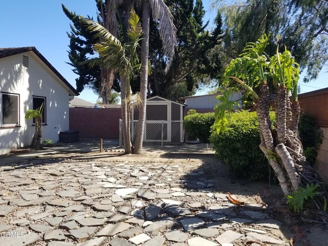 431 Eva St, Ventura, CA 93003 - photo 18