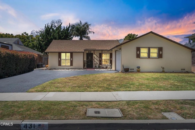 431 Eva St, Ventura, CA 93003 - photo 2