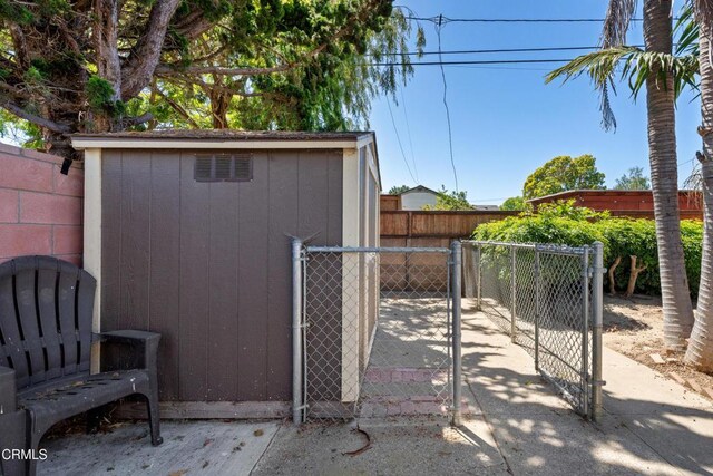 431 Eva St, Ventura, CA 93003 - photo 15