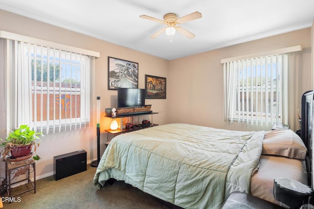 431 Eva St, Ventura, CA 93003 - photo 14