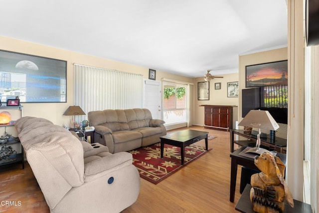 431 Eva St, Ventura, CA 93003 - photo 7