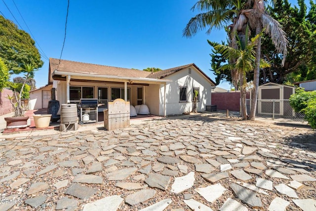 431 Eva St, Ventura, CA 93003 - photo 17