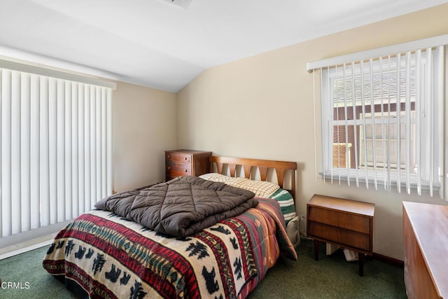 431 Eva St, Ventura, CA 93003 - photo 12