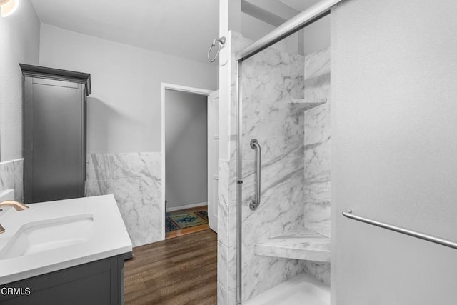 431 Eva St, Ventura, CA 93003 - photo 5