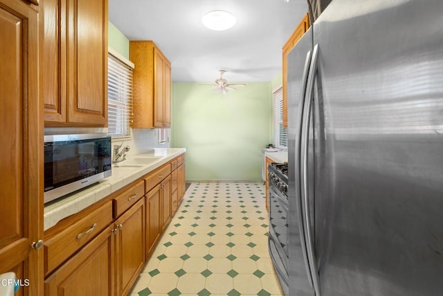 431 Eva St, Ventura, CA 93003 - photo 9