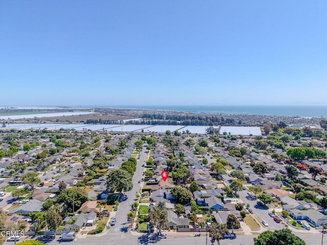 431 Eva St, Ventura, CA 93003 - photo 1