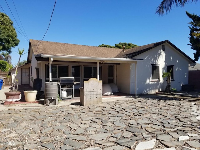 431 Eva St, Ventura, CA 93003 - photo 19