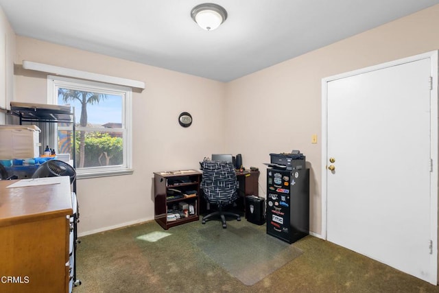 431 Eva St, Ventura, CA 93003 - photo 13
