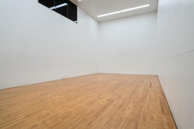 1551 4th Ave Unit 611, San Diego, CA 92101 - view of community