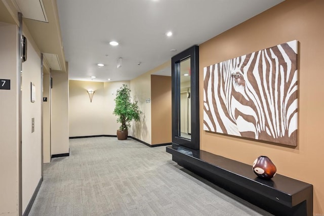 1551 4th Ave Unit 611, San Diego, CA 92101 - interior space