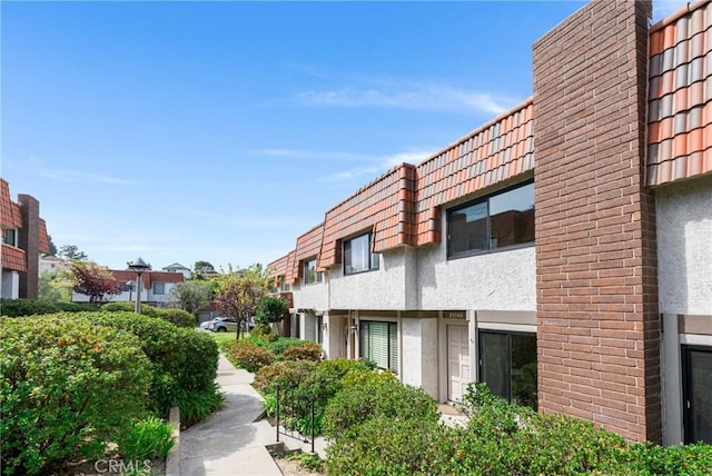 28146 Ridgecove Ct S, Rancho Palos Verdes, CA 90275 - view of home's community with a residential view