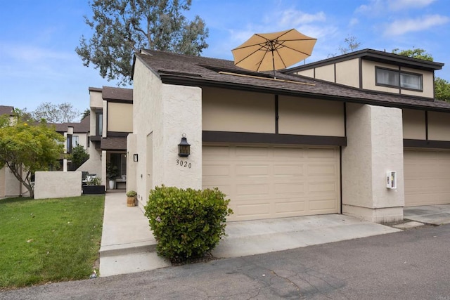 3020 Plaza Lorenzo, Bonita, CA 91902 - photo 27