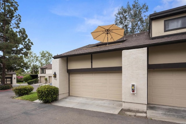 3020 Plaza Lorenzo, Bonita, CA 91902 - photo 28