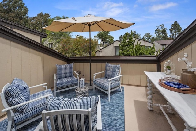 3020 Plaza Lorenzo, Bonita, CA 91902 - photo 19