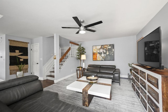 3020 Plaza Lorenzo, Bonita, CA 91902 - photo 4
