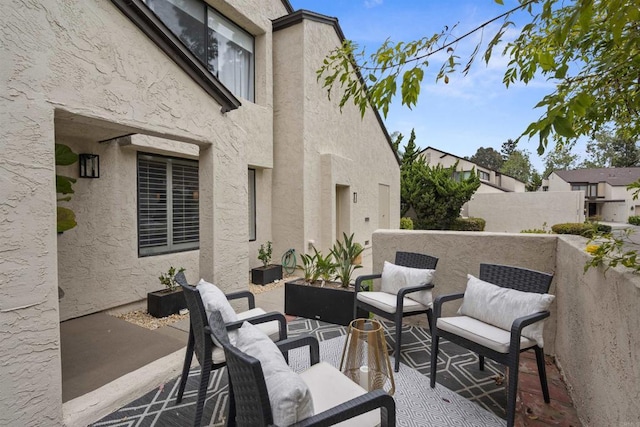3020 Plaza Lorenzo, Bonita, CA 91902 - photo 29
