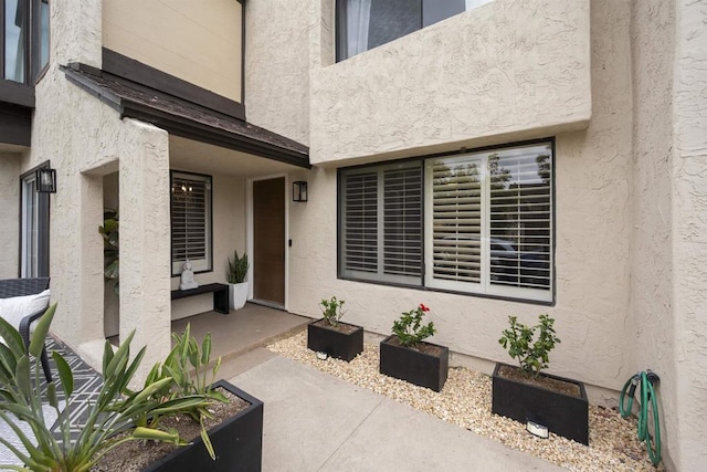 3020 Plaza Lorenzo, Bonita, CA 91902 - photo 25