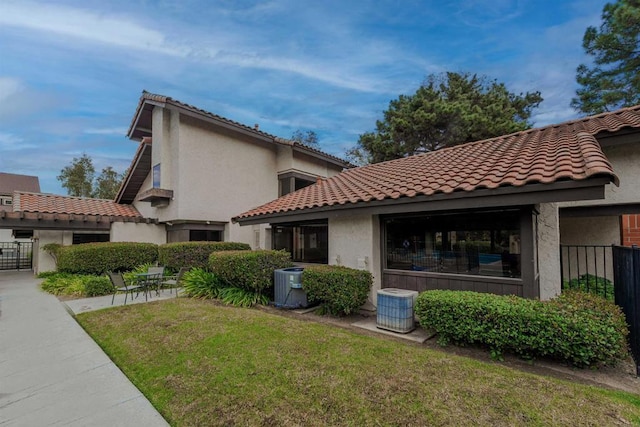3020 Plaza Lorenzo, Bonita, CA 91902 - photo 34