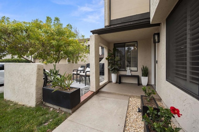 3020 Plaza Lorenzo, Bonita, CA 91902 - photo 26